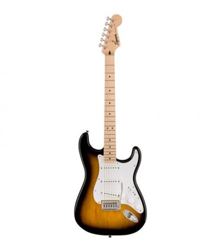 Đàn Guitar Bass Điện GrassRoots G-AMAZE-GCB5-NDBLS, Sunburst đen sẫm tự nhiên